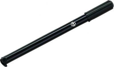 Насос SKS Standart 23 велониппель 310-350