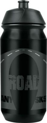 Велофляга SKS ROAD -500ML