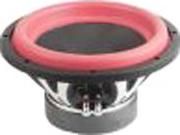 SoundStatus SL-12