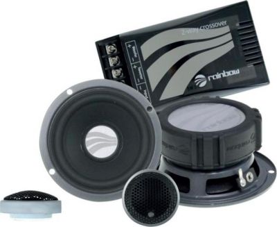 Rainbow SL-C3.2