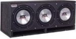 MTX SLH-T5510X3-A