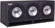 MTX SLH-T7510X3-D MTX SLH-T7510X3-D