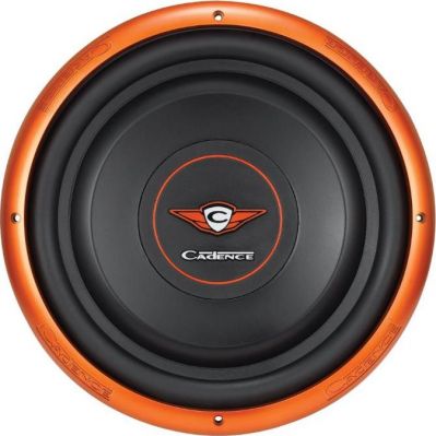 Cadence SLW10 S4