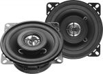 SoundMAX SM-CF402