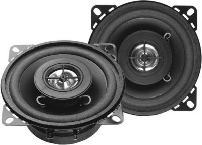 SoundMAX SM-CF402