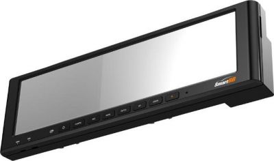 SmartBB SB-200