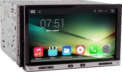 Smarty Universal 4.4.2 Smarty Universal 4.4.2