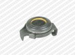 SNR BAC340.04 выжимной подшипник на PEUGEOT 205 I (741A/C)