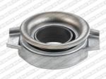 SNR BAC368.10 выжимной подшипник на NISSAN SUNNY II купе (B12)
