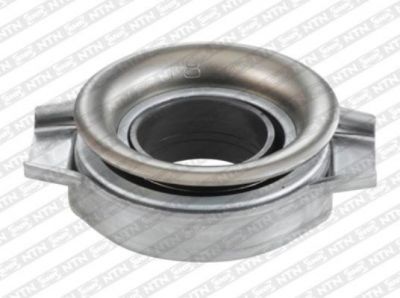SNR BAC368.10 выжимной подшипник на NISSAN SUNNY II купе (B12)