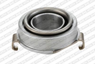 SNR BAC370.02 выжимной подшипник на MAZDA 323 III Hatchback (BF)