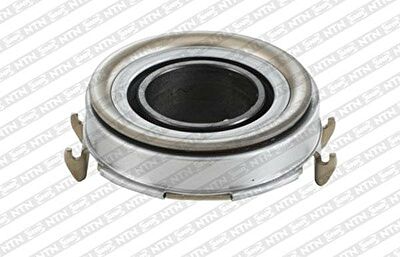 SNR BAC381.03 выжимной подшипник на SUBARU LEGACY III универсал (BE, BH)