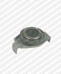 SNR BAC395.03 выжимной подшипник на PEUGEOT 505 (551A)