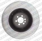 SNR DPF358.21K1 ременный шкив, коленчатый вал на FIAT MAREA Weekend (185)
