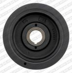 SNR DPF359.04 ременный шкив, коленчатый вал на PEUGEOT 405 II Break (4E)
