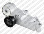 SNR GA352.43 Натяжитель ремня приводного FORD FOCUS/TRANSIT 1.8D