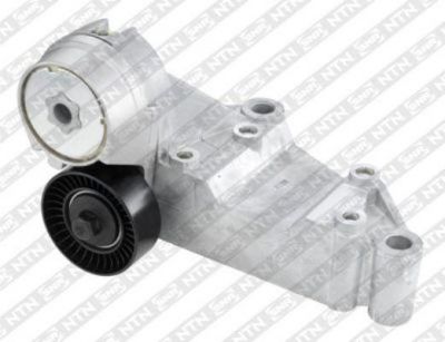 SNR GA352.43 Натяжитель ремня приводного FORD FOCUS/TRANSIT 1.8D