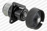 SNR GA752.04 Муфта свободного хода FORD FOCUS/MONDEO/GALAXY 1.8D 01-