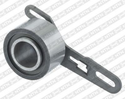 SNR GT352.03 Ролик ремня ГРМ FORD TRANSIT 2.5D 83-00