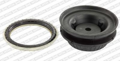 SNR KB652.05 ремкомплект, опора стойки амортизатора на FORD MONDEO I (GBP)