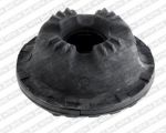 SNR KB657.16 ремкомплект, опора стойки амортизатора на AUDI A4 кабрио (8H7, B6, 8HE, B7)