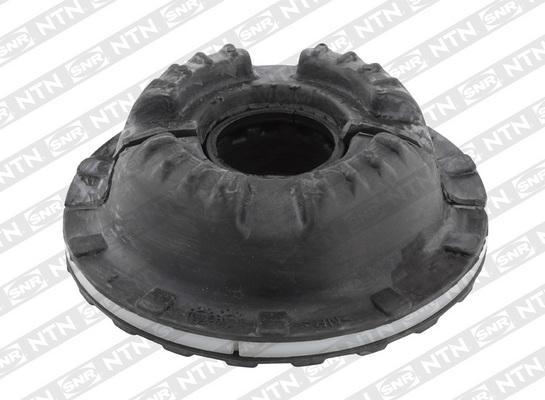 SNR KB657.20 ремкомплект, опора стойки амортизатора на AUDI Q5 (8R)