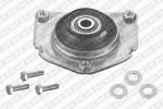 SNR KB658.08 ремкомплект, опора стойки амортизатора на FIAT CROMA (154)