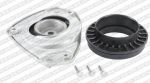 SNR KB658.51 ремкомплект, опора стойки амортизатора на LANCIA LYBRA (839AX)