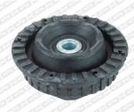 SNR KB660.05 ремкомплект, опора стойки амортизатора на ALFA ROMEO 156 (932)