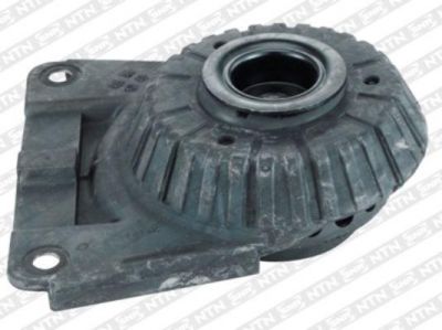 SNR KB952.04 ремкомплект, опора стойки амортизатора на FORD MONDEO III (B5Y)