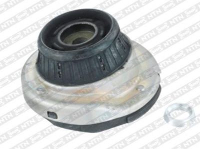 SNR KB960.01 ремкомплект, опора стойки амортизатора на ALFA ROMEO 156 (932)