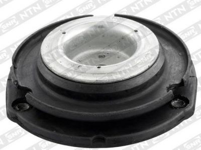 SNR KBLF41103 опора стойки амортизатора на PEUGEOT 406 (8B)