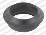 SNR KBLF41114 опора стойки амортизатора на PEUGEOT 309 II (3C, 3A)
