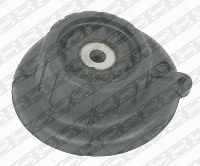 SNR KBLF41769 опора стойки амортизатора на FIAT BRAVO II (198)