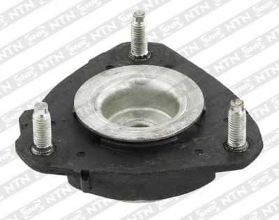 SNR KBLF41774 опора стойки амортизатора на FORD MONDEO III (B5Y)