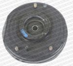 SNR KBLF41779 опора стойки амортизатора на RENAULT LAGUNA I (B56_, 556_)