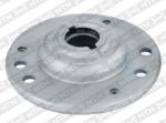 SNR KBLF41800 опора стойки амортизатора на OPEL SIGNUM