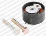 SNR KD452.20 комплект ремня грм на FORD TRANSIT c бортовой платформой/ходовая часть (E_ _)