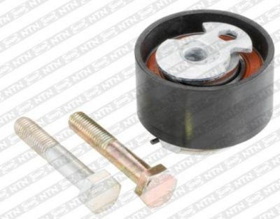 SNR KD452.20 комплект ремня грм на FORD TRANSIT c бортовой платформой/ходовая часть (E_ _)