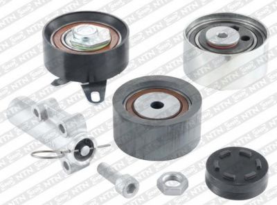 SNR KD457.47 комплект ремня грм на VW PASSAT Variant (3B6)