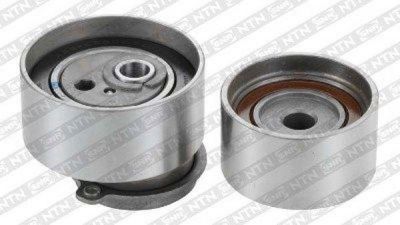 SNR KD470.19 комплект ремня грм на MAZDA 626 V Hatchback (GF)