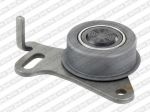 SNR KD473.20 комплект ремня грм на MITSUBISHI L 300 автобус (P0_W, P1_W, P2_W)