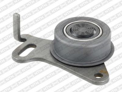 SNR KD473.20 комплект ремня грм на MITSUBISHI L 300 автобус (P0_W, P1_W, P2_W)