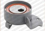 SNR KD479.03 комплект ремня грм на DAIHATSU HIJET автобус (S85)