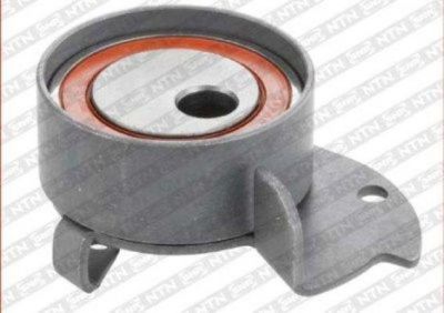 SNR KD479.03 комплект ремня грм на DAIHATSU HIJET автобус (S85)