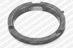 SNR M257.01 Подшипник опоры амортизатора AUDI 100 -91 пер.