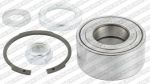 SNR R15509 Подшипник пер.ступ.ком/кт.