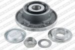SNR R159.23 Ступица с подшипником PEUGEOT 205/309 1.9 86-98 зад.