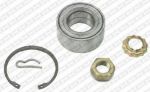 SNR R159.31 Подшипник ступ.CITROEN EVASION/JUMPY/PEUGEOT 806/EXPERT 94- пер.