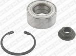 SNR R165.09 комплект подшипника ступицы колеса на VOLVO 960 II универсал (965)